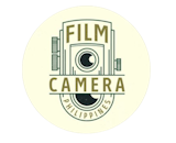 10 Best Film Camera Stores in the Philippines 2026 | Film Folk, Film Classics PH, and More 2