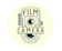 Film Camera Philippines 1