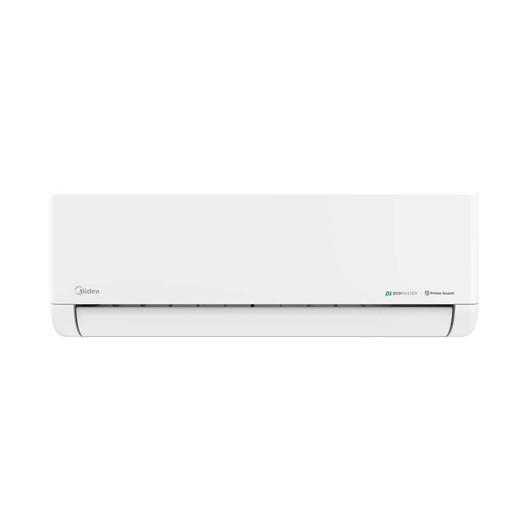 10 Best Inverter Air Conditioners in the Philippines 2026 | Buying Guide Reviewed by Mechanical Engineer 4