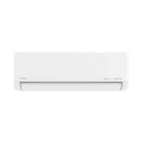 10 Best Inverter Air Conditioners in the Philippines 2026 | Buying Guide Reviewed by Mechanical Engineer 4