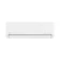 Midea Celest Full DC Inverter Split Type Aircon 1