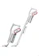 Deerma Handheld Vacuum Cleaner 1