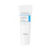 COSRX Ceramide Barrier Moisturizer 1