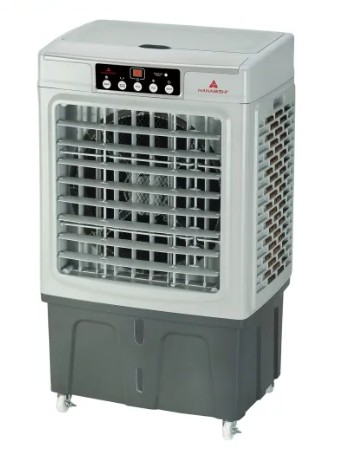 Air Cooler 30.0L 	  1