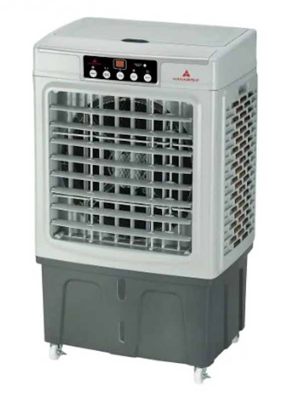 Air Cooler 30.0L 1