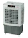 Hanabishi Air Cooler 30.0L 1