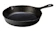 Lodge 9 Inch Cast Iron Skillet 1