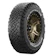 BFGoodrich Tires LT 285/75 R16 KO3 - All Terrain T/A Premium Daily & Offroad Tire S1 1