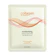 Watsons Collagen Moisturising Firming Facial Mask 1