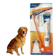 Yingte Pet Toothbrush Set 1