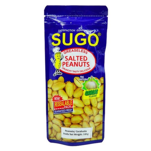 10 Best Snacks for Diabetics in the Philippines 2026 | Naturefood, Sugo, and More 2