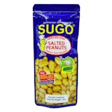 10 Best Snacks for Diabetics in the Philippines 2026 | Naturefood, Sugo, and More 2