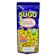 Sugo Greaseless Salted Peanuts 1