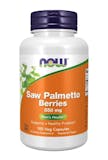 10 Best Saw Palmetto Supplements in the Philippines 2026 | Buying Guide Reviewed by Nutritionist-Dietitian 2