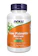 Now Saw Palmetto Berries Supplement 1