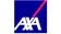 AXA life basiX 1