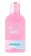 Miracle White Whitening Lotion 1