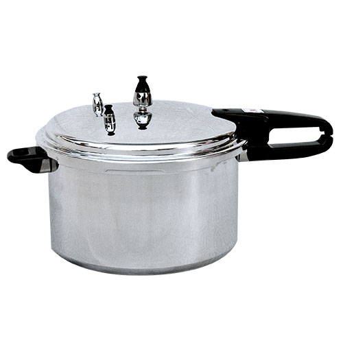 10 Best Pressure Cookers Online 2026 | Buying Guide Reviewed by Chef 3
