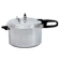 Pressure Cooker Standard 1