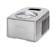 Cuisinart Ice Cream and Gelato Maker 1