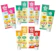 Pororo Low Fluoride Toothpaste 1