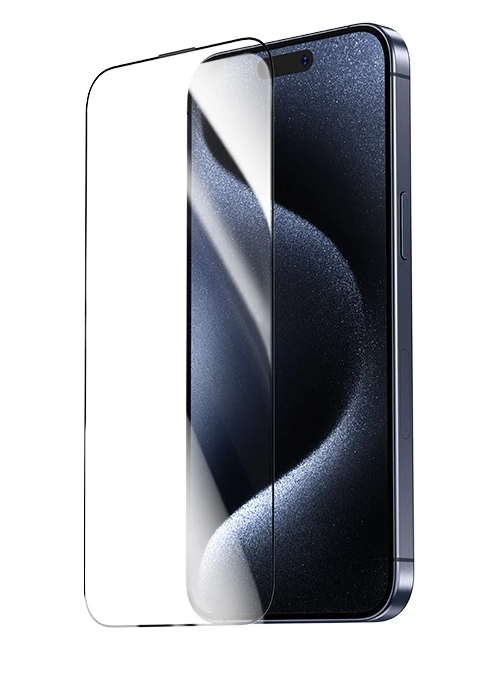 Screen Protector 1