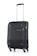 Samsonite Base Boost Spinner - Small (55/20) Exp CL Black 1