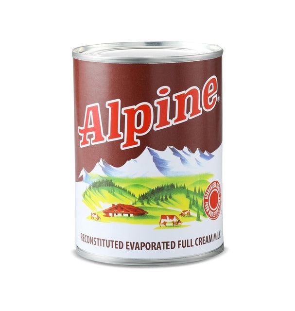 10 Best Evaporated Milk in the Philippines 2026 | Buying Guide Reviewed by Nutritionist-Dietitian 5