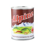 10 Best Evaporated Milk in the Philippines 2026 | Buying Guide Reviewed by Nutritionist-Dietitian 5