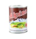 Alpine Full Cream Evaporated Milk 1
