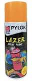 10 Best Spray Paints in the Philippines 2026 | Rust-Oleum, Bosny, and More 1