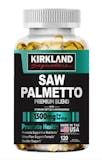 10 Best Saw Palmetto Supplements in the Philippines 2026 | Buying Guide Reviewed by Nutritionist-Dietitian 5