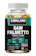 Kirkland Saw Palmetto Premium Blend 1