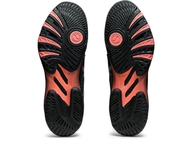 Netburner Ballistic FF MT 2 L.E. 5