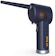 Opolar Electric Air Duster for Keyboard Cleaning 1