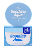 10 Best Affordable Moisturizers in the Philippines 2026 | Ellana, Cetaphil, and More 4