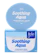 Belo Essentials Soothing Aqua Hydrating Gel Cream 1