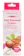 Watsons Nourishing Hair Removal Cream with Shea Butter and Milk 1