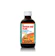 POTENCEE Plus Non Acidic Vitamin C + Zinc 1