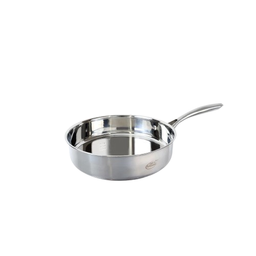 10 Best Induction Pans in the Philippines 2026 | Buying Guide Reviewed by Chef 3