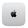 Apple Mac mini: Apple M4 chip with 10‑core CPU and 10‑core GPU, 24GB, 512GB SSD 1