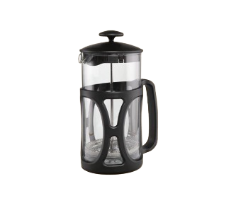 10 Best French Presses for Coffee and Tea in the Philippines 2026 | Eurochef, Omega Houseware, Chef's Classics, and More 1
