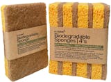 10 Best Kitchen Sponges in the Philippines 2026 | Scrub Daddy, Scotch Brite, and More 5