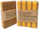 Ecolabel Biodegradable Sponge 1