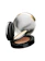 Gmeelan Black Truffle Zinc PCA Antioxidant Air Cushion 1