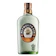 Black Friars Distillery Plymouth Gin 1