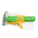 ToysRus Crocodile Water Gun 1