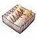 Foldable Underwear Organizer 1