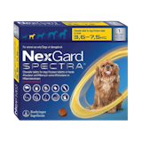 10 Best Dewormers for Dogs in the Philippines 2026 | Buying Guide Reviewed by Veterinarian 3