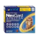 Boehringer Ingelheim NexGard Spectra 1